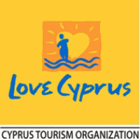 Cyprus Tourism Organisation